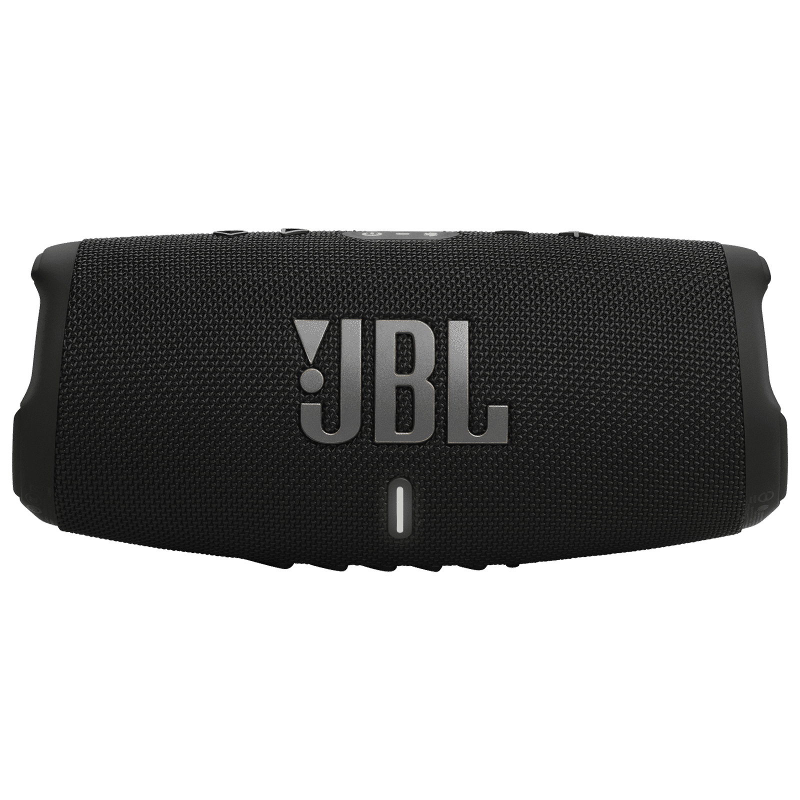 Buy JBL Charge 5 Wi-Fi 30W Portable Bluetooth Speaker (IP67 Water